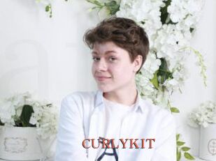 CURLYKIT