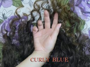 CURLY_BLUE