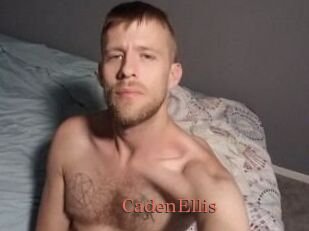 Caden_Ellis