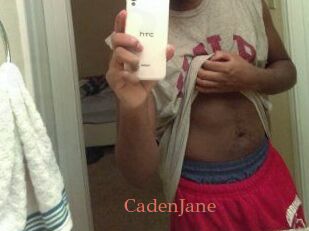 Caden_Jane