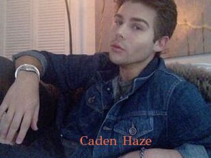 Caden_Haze