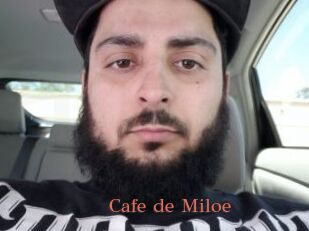 Cafe_de_Miloe