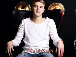 CalebNash