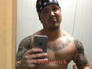 Caleb_Patrick