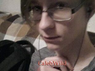 CalebWild