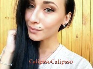 CalipssoCalipsso