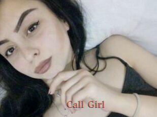 Call_Girl