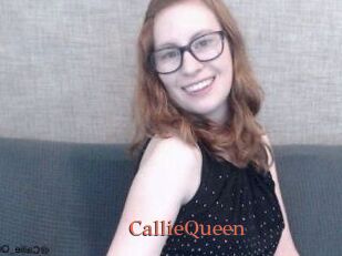 CallieQueen