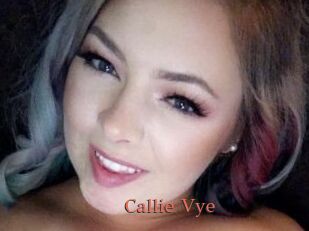 Callie_Vye