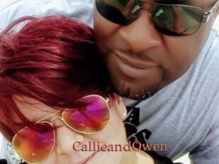 Callie_and_Owen