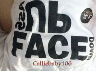 Calliebaby106