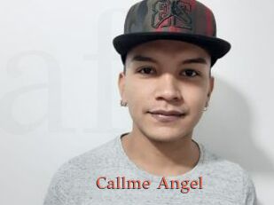 Callme_Angel