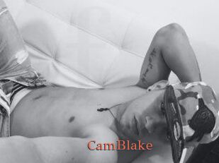 Cam_Blake