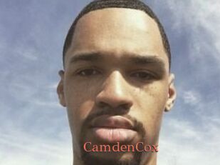 Camden_Cox