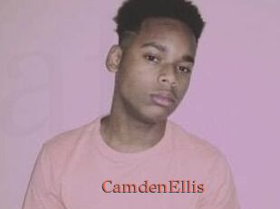 Camden_Ellis