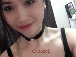 Camdoll