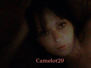 Camelot29