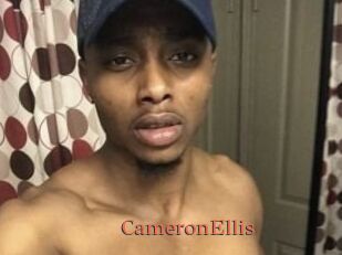 Cameron_Ellis