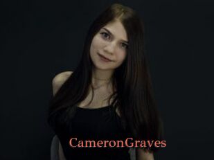 CameronGraves