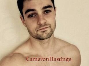 Cameron_Hastings