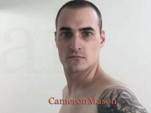 Cameron_Mason