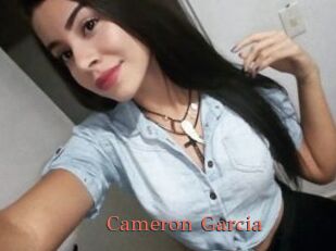 Cameron_Garcia