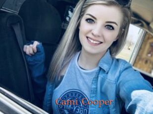 Cami_Cooper