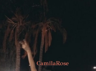 Camila_Rose