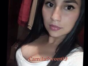 CamilaSweet69