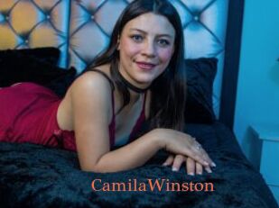 CamilaWinston