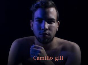 Camilio_gill