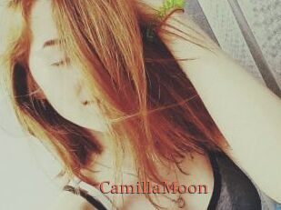 CamillaMoon