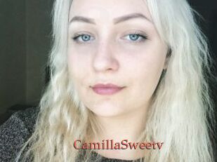 CamillaSweetv