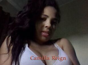 Camilla_Reign