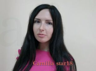 Camilla_star18