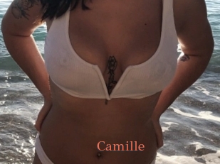 Camille