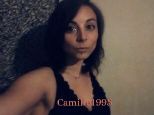 Camille1993