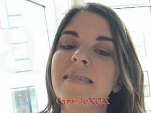 CamilleXOX