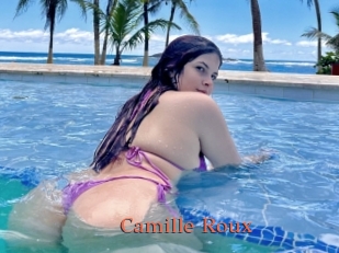 Camille_Roux