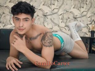 CamiloCarter