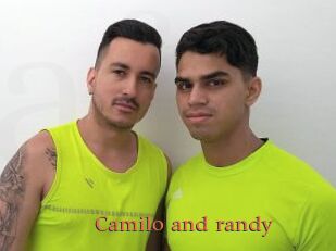 Camilo_and_randy