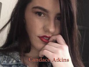 Candace_Atkins