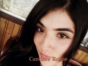 Candace_Rouse