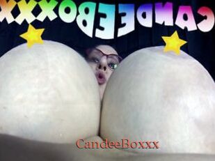 CandeeBoxxx