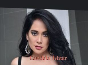 Candela_Ishtar