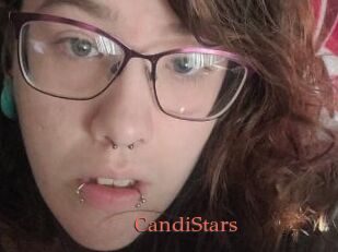 CandiStars