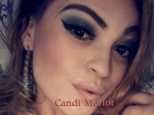 Candi_Merlot