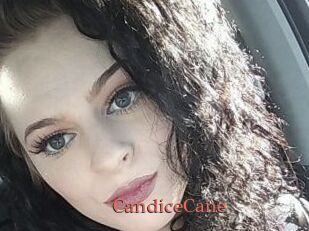 Candice_Cane