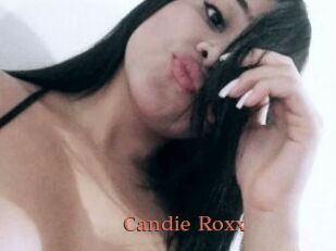 Candie_Roxx