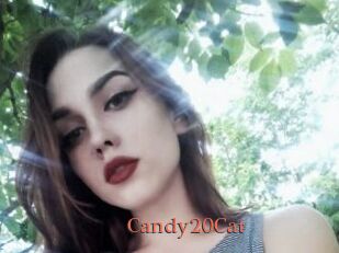 Candy20Cat